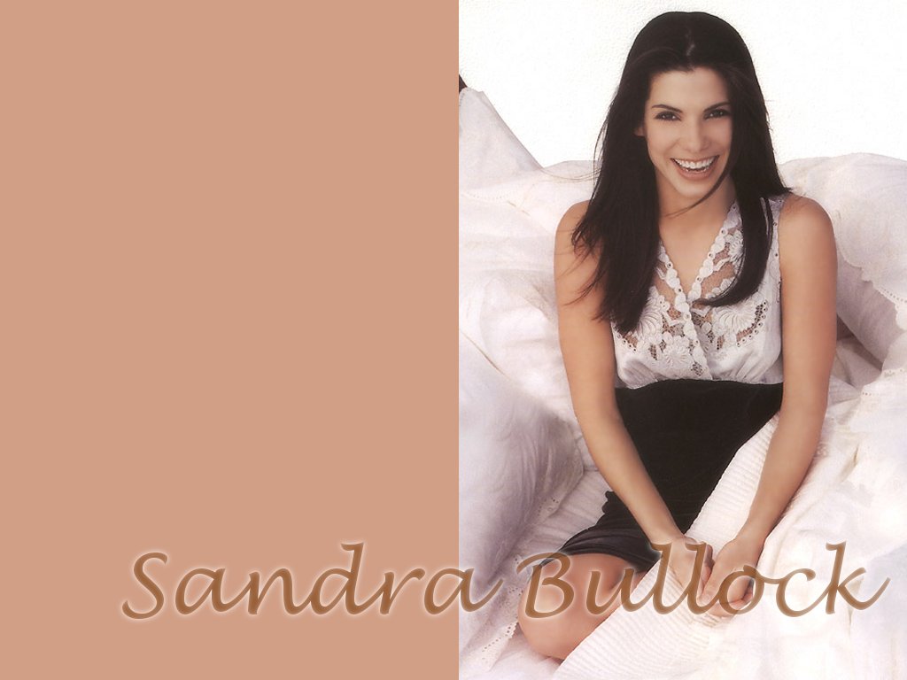 SandraBullock08